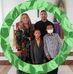 Gerardo Viveros - Facebook