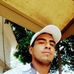 Gerardo Viveros - Facebook