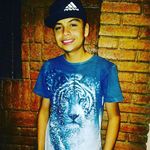 Gerardo viveros - @gerardo.viveros100 - Instagram
