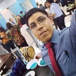 Gerardo Viveros - @viveros_gerardo - Instagram