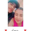 Gerardo viveros - @gerardo.viveros7 - TikTok