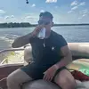 Gerardo Viveros - @gerardoviveros5 - TikTok
