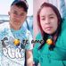 Gerardo Viveros - Facebook