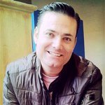 @gerardo_viveros - Instagram