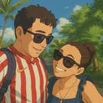 Gerardo Viveros - @gerardoviveros201287 - Instagram