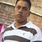 Gerardo Viveros - @gerardo.viveros.39 - Instagram