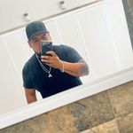 Gerardo Viveros - @gerardoviveross - Instagram
