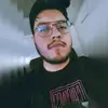Gerardo Viveros - @gerardo.viveros54 - TikTok