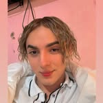 Gerardo Viveros - @gerardovmoficial_039 - Instagram