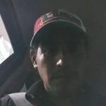 Gerardo Viveros - @gerardoviveros123 - Instagram
