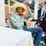 Gerardo Viveros - @gerardo_dvs - Instagram