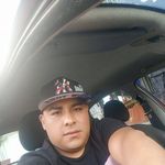 Gerardo Viveros - @gerardo.viveros.9041 - Instagram