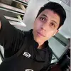 Gerardo Viveros - @gerardoviveros19 - TikTok