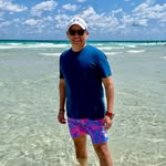 Gerardo Viveros - @gviveros777 - Instagram
