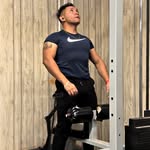 Gerardo Viveros - @gerardo_v999 - Instagram