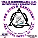 Gerardo Viveros - @viveros_g - Instagram