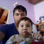 Gerardo Viveros - @gerard_vive - Instagram