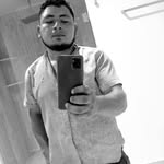 Gerardo Viveros - @gerar.doviveros - Instagram
