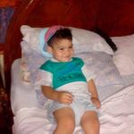Gerardo Viveros - @gerardo.viveros.1426 - Instagram