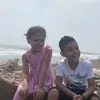 Gerardo Viveros - @gerardo.viveros0 - TikTok