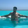 gerardo viveros - @gera.viveros - TikTok
