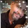 Gerardo Viveros - @gerardoviveros3 - TikTok
