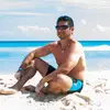Gerardo Viveros - @gerardo3070 - TikTok