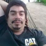 Gerardo Viveros - @gdva78 - Instagram