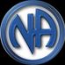 Gerardo Viveros - Facebook
