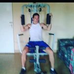 Gerardo viveros - @gerardo.2780 - Instagram