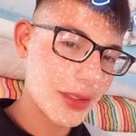 Gerardo Viveros - @gerardo_vh_07 - Instagram