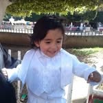 Gerardo Viveros - @viveros984 - Instagram