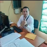 Gerardo Viveros - @viveros2396 - Instagram