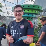 Gerardo Viveros - @gerardoapv33 - Instagram