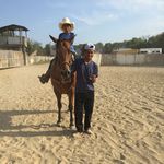 Gerardo Viveros - @gerardo_viveros1 - Instagram