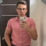 Gerardo Viveros - @geramx03_ - Instagram