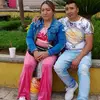 gerardo Viveros - @gerardoviveros64 - TikTok