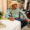 Gerardo Viveros 🤠🇲🇽🌵🪶 - @gerardo.viveros4 - TikTok