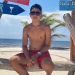 Gerardo Viveros Carballo - @gerardoviveros24 - Instagram