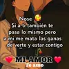 Gerardo Viveros - @gerardo.viveros76 - TikTok