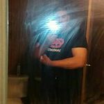 Gerardo Viveros Estrada - @jerryviveros - Instagram