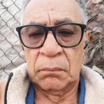 Gerardo Viveros González - @gerardoviveros3 - Instagram