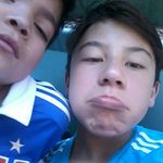 gerardo viveros manuel - @makiman_viveros - Instagram