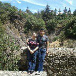 Gerardo Viveros Perez - @gerardo.v.perez.90 - Instagram