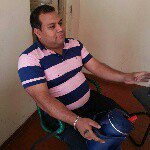 Gerardo Viveros Rojas - @gerardo.viveros - Instagram