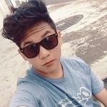 Gerardo.viveros - @viveros_gerardo24 - Instagram