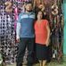 Luis Gerardo Viveros - Facebook