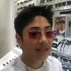 Gerber Mena - @gerbermena - TikTok