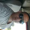 Gerber Mena - @gerber.mena - TikTok