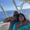 Gerber mena - @gerber197231 - TikTok